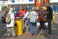 20250806_MahnwacheHiroshima_DieterKunkel_DK7_6294