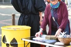 20250806_MahnwacheHiroshima_DieterKunkel_DK7_6305