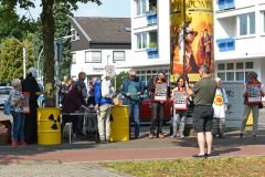 20250806_MahnwacheHiroshima_DieterKunkel_DK7_6312