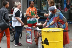 20250808_MahnwacheHiroshima_DieterKunkel_DK7_6358