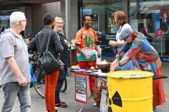 20250808_MahnwacheHiroshima_DieterKunkel_DK7_6360