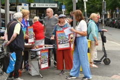 20250808_MahnwacheHiroshima_DieterKunkel_DK7_6381