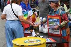 20250808_MahnwacheHiroshima_DieterKunkel_DK7_6397