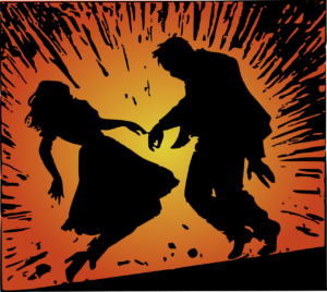 So sollten Religionen sprechen!