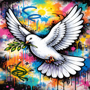 Planungspapier ev./kath. Militärseelsorge Dez 2025: Kriegskonform mit dem Staat!