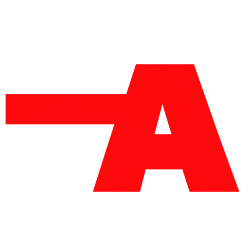 Website-Icon