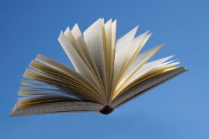 Lesetipps zu Israel-Palästina – AMOS 3-2026